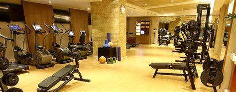 solaire gym|Gym .